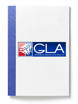 GLA Appraisal (+ 4 Days)