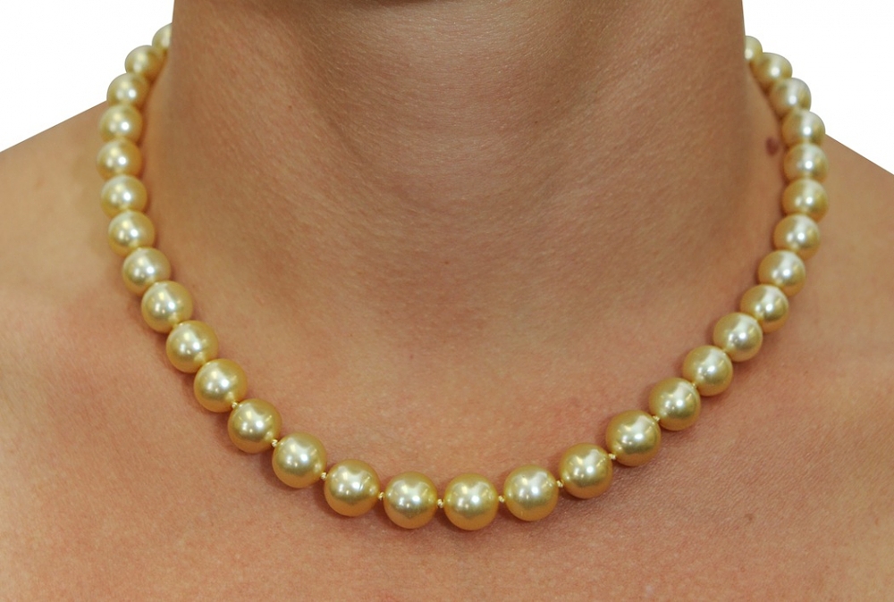 jtv south sea pearls