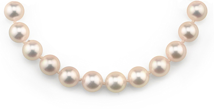 hanadama akoya thepearlsource